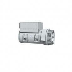 FASCO 數(shù)據(jù)中心用發(fā)電機(jī)系列