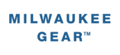 美國MILWAUKEE GEAR