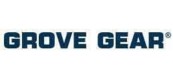 美國(guó)GROVE GEAR