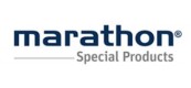 美國marathon
