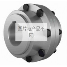 JAURE 齒輪聯(lián)軸器233MT FF系列