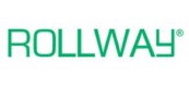 美國ROLLWAY
