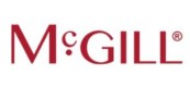 美國McGill