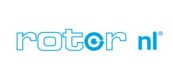 美國是rotor nl