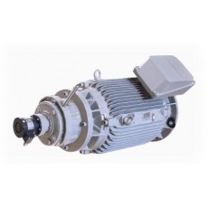rotor nl 剎車馬達系列