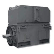 rotor nl 水冷發(fā)動機系列