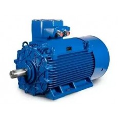 rotor nl 鑄鐵發(fā)動機系列