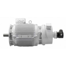 rotor nl 起重機和海上發(fā)動機系列