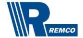 英國REMCO