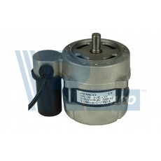 REMCO 燃油燃燒器35-2-70C/P系列