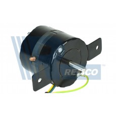 REMCO 法蘭盤(pán)式電動(dòng)機(jī)33-6-8A系列