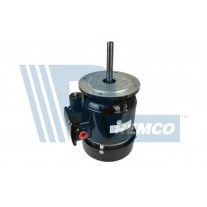 REMCO 法蘭盤(pán)式電動(dòng)機(jī)60-4-370TEFC系列