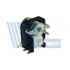 REMCO 安裝螺柱電動(dòng)機(jī)24-2-2C系列