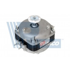 REMCO 多合*電動(dòng)機(jī)NET5T05ZVN001系列