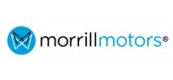 美國morrillmotors