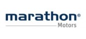 美國marathon motors
