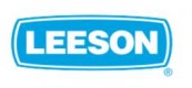 美國LEESON