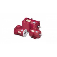LEESON 農(nóng)場/農(nóng)業(yè)電機系列