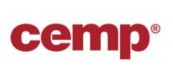 美國(guó)cemp