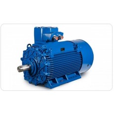 cemp 危險(xiǎn)區(qū)域電機(jī)IEC系列