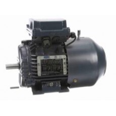 cemp 專用交流電機(jī)194222.00系列