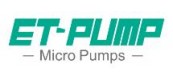 中國ET-PUMP