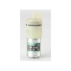 ET-PUMP 隔膜泵R27-06系列