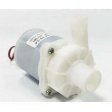 ET-PUMP 無刷直流泵BL42-01系列