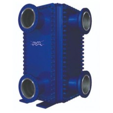 Alfa Laval 全焊接板式換熱器系列