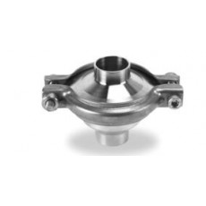 Alfa Laval 止回閥系列