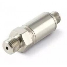 Druck 壓力傳感器ADROIT6000系列
