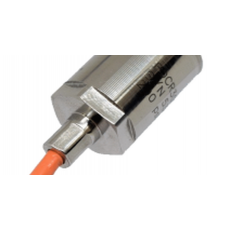 Druck 航天壓力傳感器PDCR 300系列