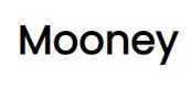 美國mooney