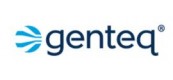 美國genteq