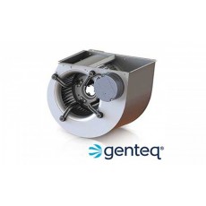 genteq **鼓風(fēng)機系列