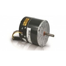 genteq 電機142R系列