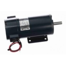 genteq 通用電機TENV - DC100系列