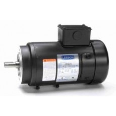 genteq 公制電機098066.00系列
