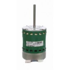 genteq 風(fēng)扇和鼓風(fēng)機電機6507V系列