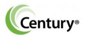 美國(guó)century