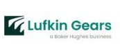 美國Lufkin Gears