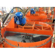 Lufkin Gears 風(fēng)冷換熱器系列