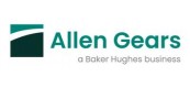 美國(guó)Allen Gears