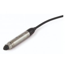 Allen Gears 數(shù)字壓阻式壓力傳感器系列