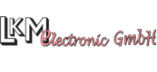 德國LKM electronic