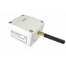 LKM electronic 無(wú)線(xiàn)電探頭LKM753/1系列