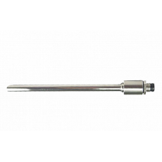 LKM electronic 溫度傳感器830/1系列