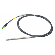 LKM electronic 溫濕度傳感器831/5系列