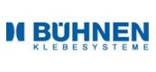 德國BUHNEN