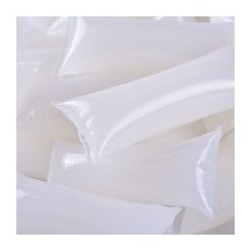 BUHNEN 熱熔膠B61472.1系列